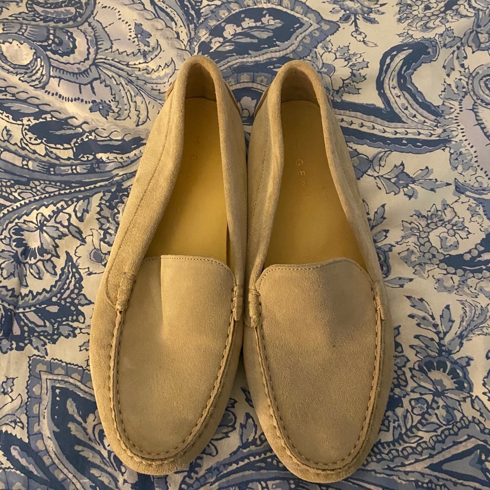 M. Gemi shoes. Great condition! Size 41